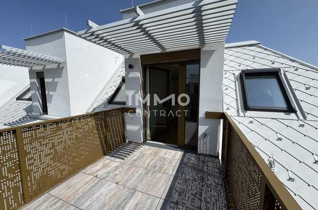 Eigentumswohnung in 1220 Wien