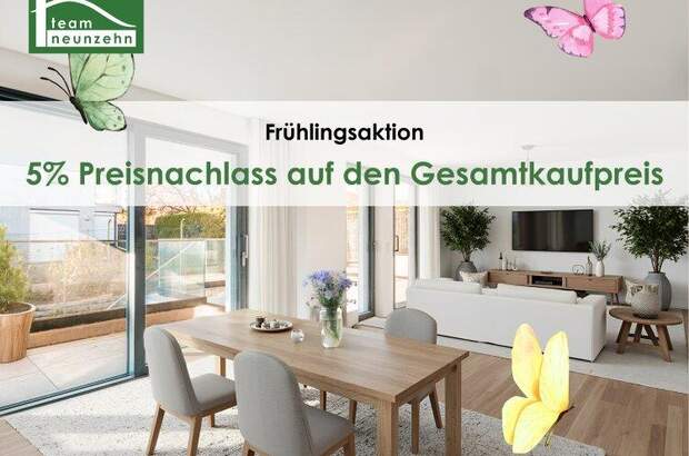 Wohnung kaufen in 1190 Wien (Bild 1)