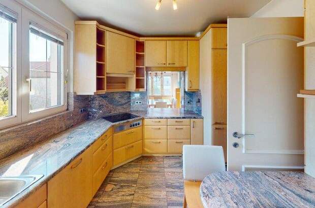 Eigentumswohnung in 2103 Langenzersdorf (Bild 4)