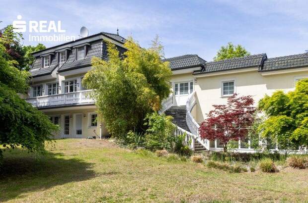 Haus kaufen in 2500 Baden (Bild 2)