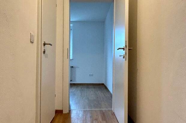 Mietwohnung in 8055 Graz (Bild 4)