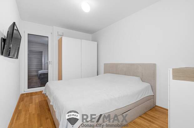 Wohnung mieten in 1220 Wien (Bild 5)