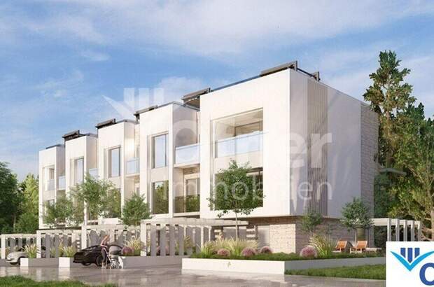 Wohnung mit Balkon kaufen in 23207 Sveti Filip i Jakov (Bild 1)