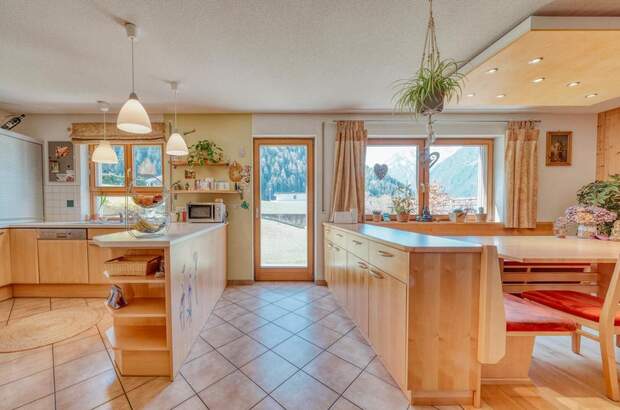 Einfamilienhaus kaufen in 6542 Pfunds (Bild 3)