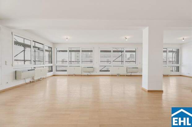 Wohnung kaufen in 1010 Wien (Bild 4)