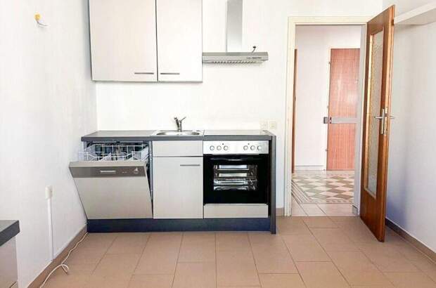 Wohnung kaufen in 1200 Wien (Bild 4)
