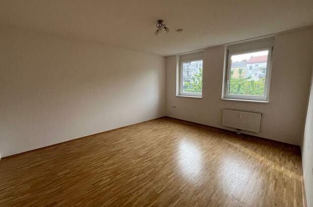 Wohnung mit Balkon mieten in 8020 Graz