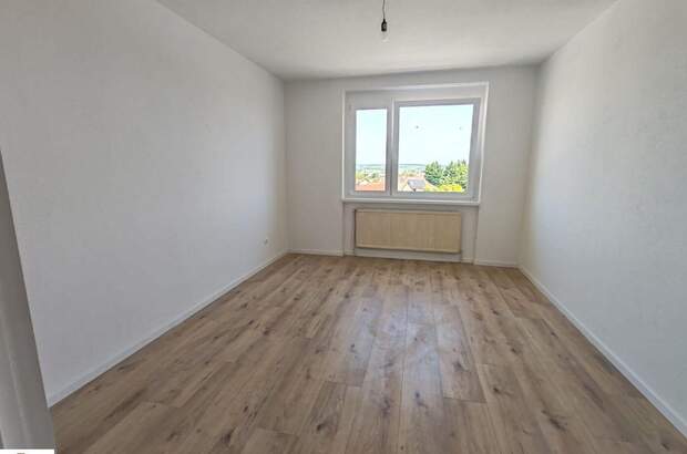 Eigentumswohnung in 2230 Gänserndorf (Bild 3)