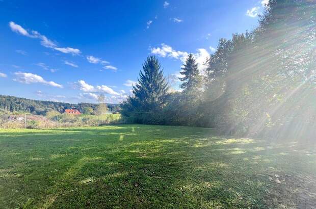 Einfamilienhaus kaufen in 8504 Preding (Bild 5)