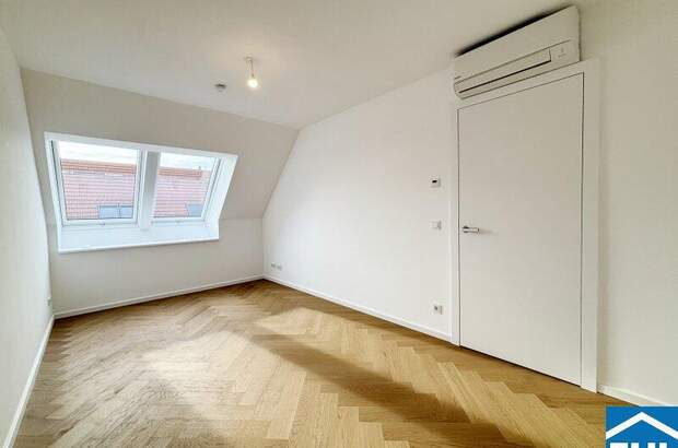 Terrassenwohnung kaufen in 1030 Wien (Bild 3)