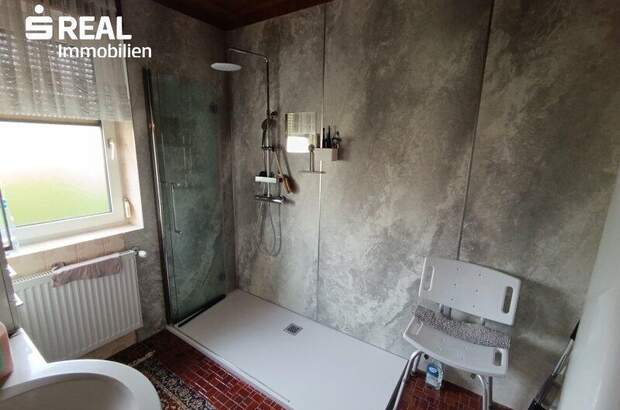 Haus kaufen in 5020 Salzburg (Bild 4)