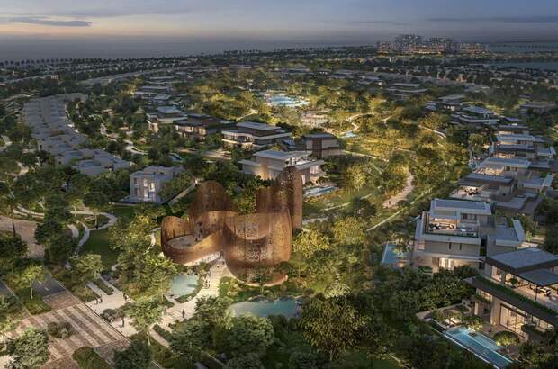 Haus kaufen (Bild 1)