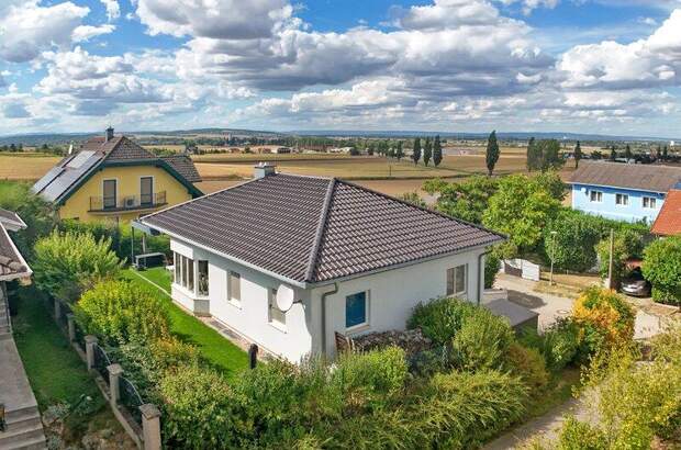 Haus kaufen in 3451 Michelhausen (Bild 4)