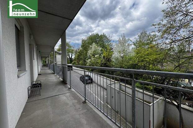 Wohnanlage kaufen in 8055 Graz (Bild 5)