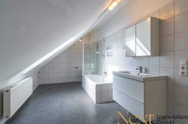 Wohnung mieten in 4048 Puchenau (Bild 5)