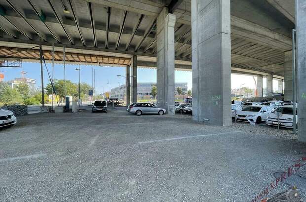 Immobilie mieten in 1030 Wien (Bild 1)