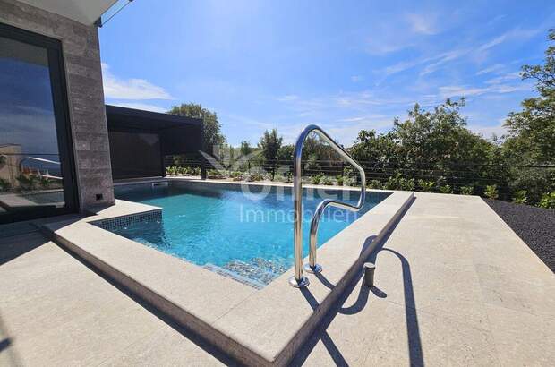 Haus kaufen in 51511 Malinska (Bild 2)