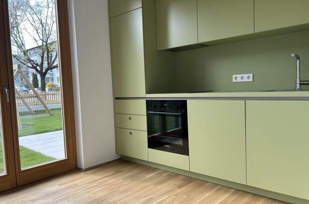 Mietwohnung in 6020 Innsbruck (Bild 4)