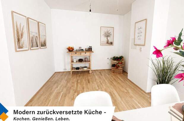 Wohnung kaufen in 1140 Wien (Bild 4)
