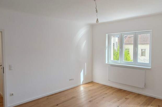 Wohnung kaufen in 1160 Wien (Bild 5)