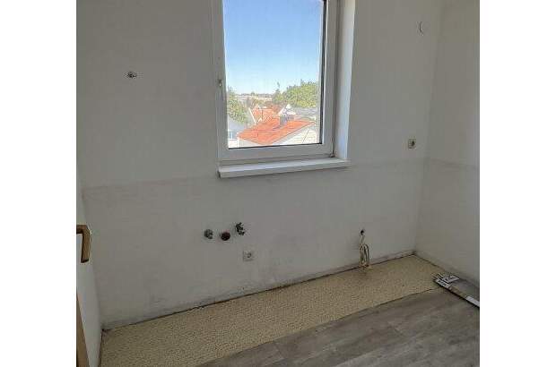 Terrassenwohnung mieten in 4470 Enns (Bild 3)