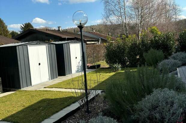 Einfamilienhaus kaufen in 7202 Bad Sauerbrunn (Bild 5)