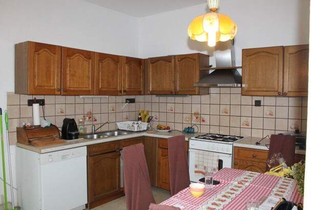 Einfamilienhaus kaufen in 1210 Wien (Bild 3)