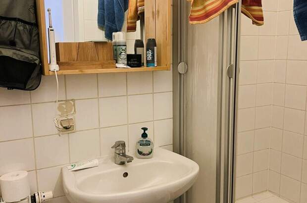 Altbauwohnung mieten in 8010 Graz (Bild 5)