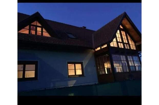 Mehrfamilienhaus kaufen in 8443 Gleinstätten (Bild 1)