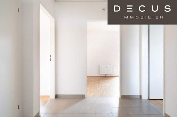 Terrassenwohnung mieten in 8020 Graz (Bild 2)