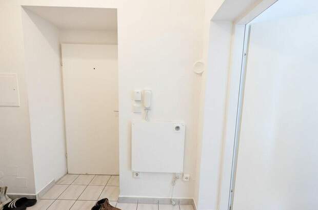Altbauwohnung mieten in 8055 Graz (Bild 4)