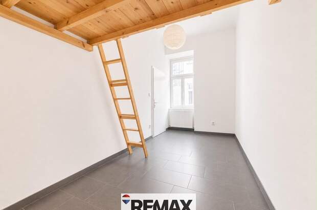 Wohnung kaufen in 1160 Wien (Bild 5)