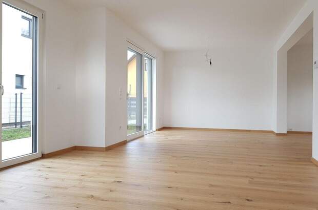 Haus kaufen in 1210 Wien (Bild 5)