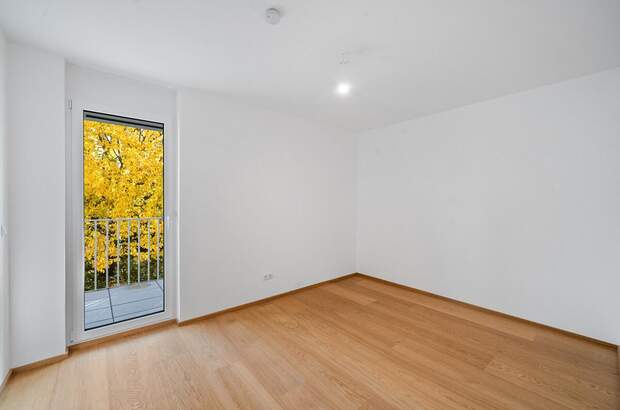 Terrassenwohnung kaufen in 1220 Wien (Bild 2)