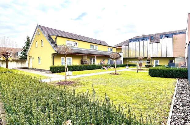 Anlageobjekt kaufen in 8472 Straß (Bild 2)