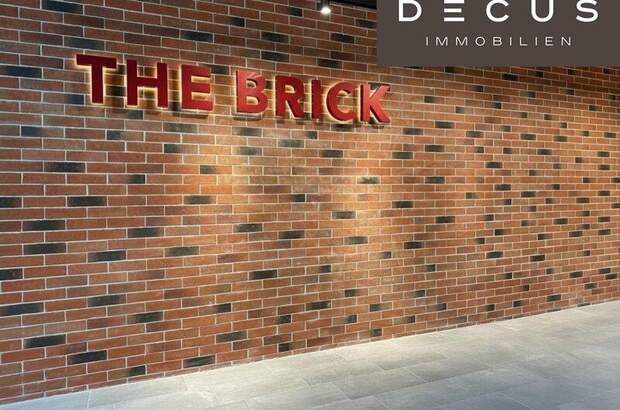 Büro / Praxis mieten in 1100 Wien (Bild 3)