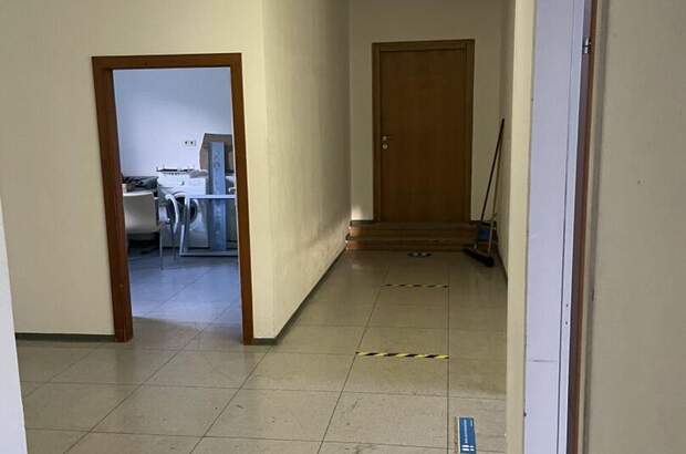 Gewerbeobjekt mieten in 4800 Attnang (Bild 3)