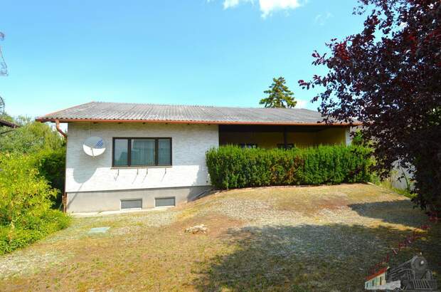 Einfamilienhaus kaufen in 2601 Sollenau (Bild 2)
