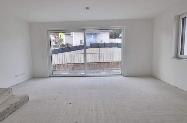 Terrassenwohnung kaufen in 3012 Wolfsgraben (Bild 4)