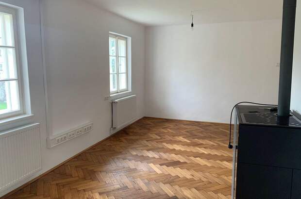 Gewerbeobjekt mieten in 4910 Ried (Bild 4)
