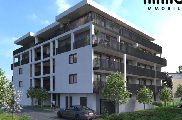 Mietwohnung in 4030 Linz (Bild 1)