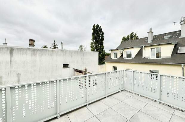 Wohnung mieten in 1230 Wien (Bild 1)