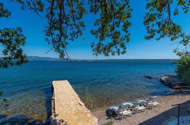 Haus mit Garten kaufen in 23242 Posedarje (Bild 2)