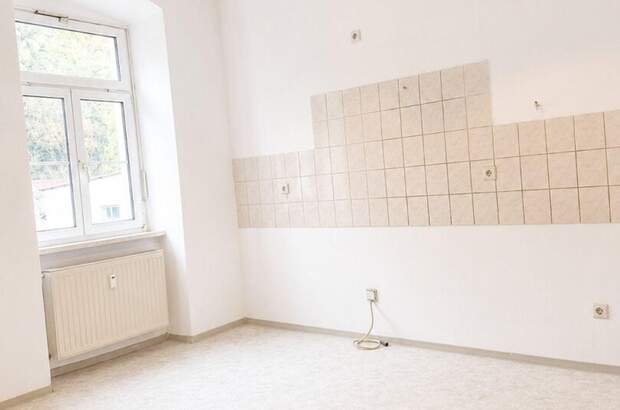 Wohnung mieten in 8621 Thörl (Bild 1)