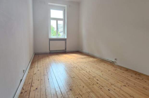 Anlageobjekt kaufen in 8010 Graz (Bild 2)