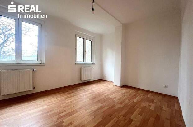 Mietwohnung in 1030 Wien (Bild 2)