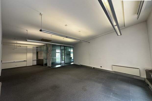 Büro / Praxis mieten in 3100 St. Pölten (Bild 4)