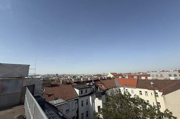 Gewerbeobjekt mieten in 1120 Wien (Bild 2)