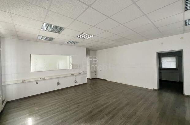 Gewerbeobjekt mieten in 8053 Graz (Bild 2)