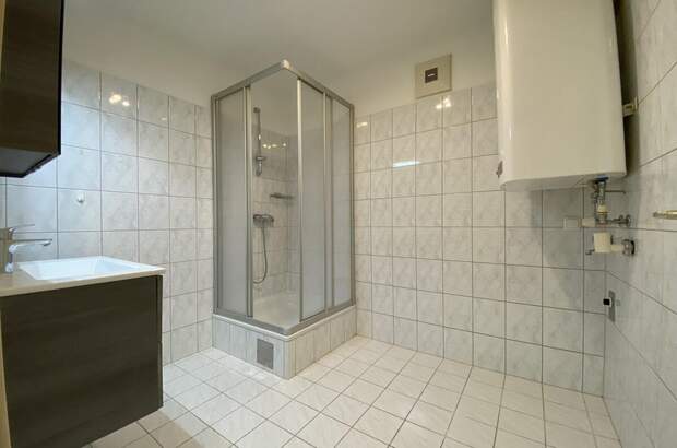 Wohnung mieten in 8940 Liezen (Bild 4)